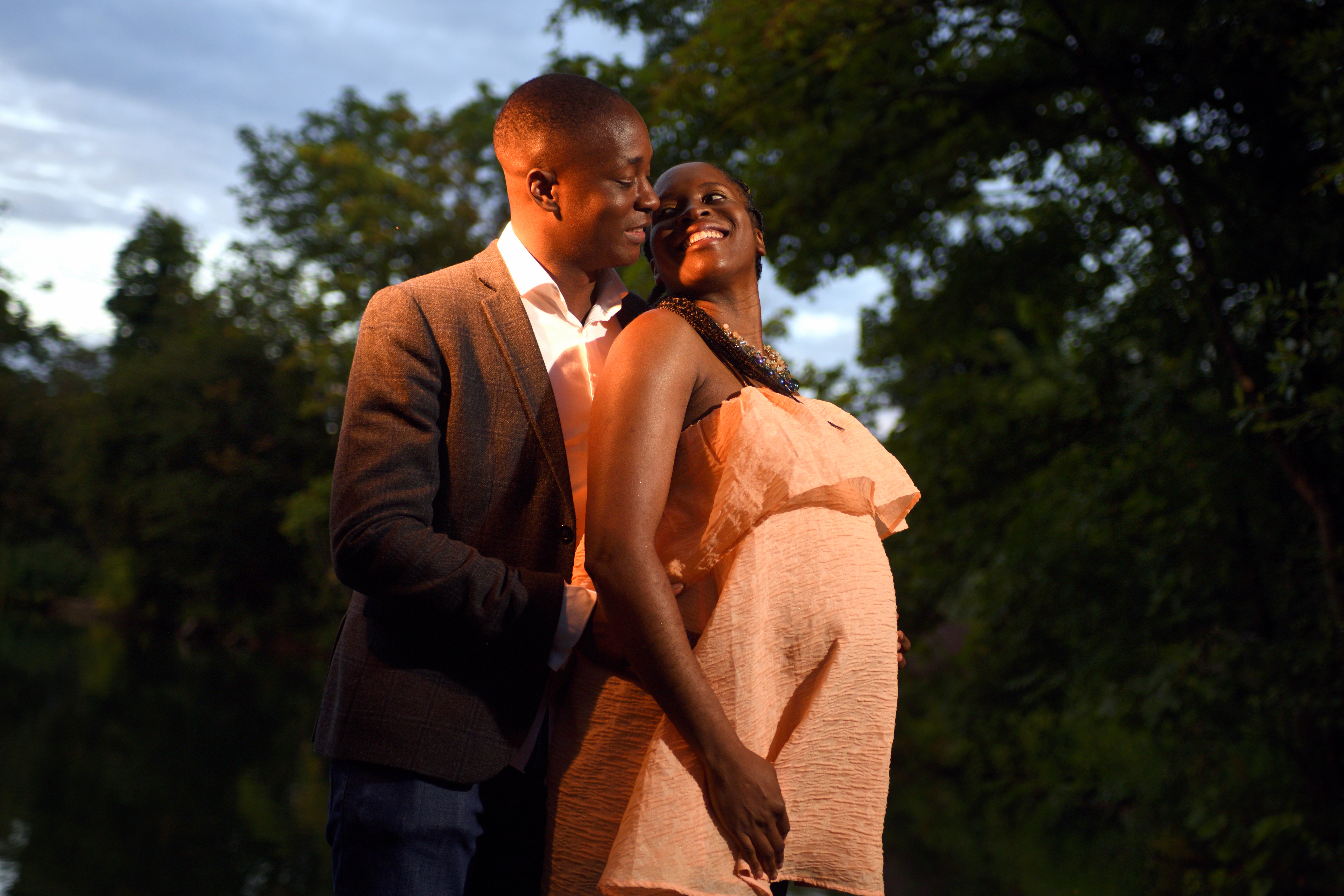 Wedding Photography Prices Packages
